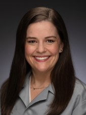 Sarah Elizabeth Finucane, MD