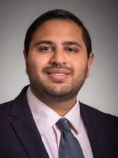 Ayaz Gen, DO