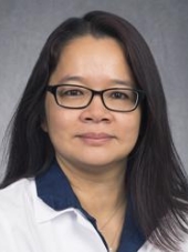 Thythy T Pham, MD