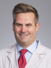 Michael C Soult, MD