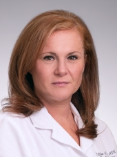 Kathleen P Medici, APRN