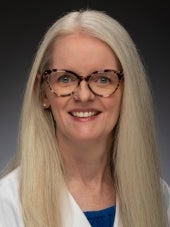 Paula White-Prock, MD