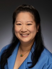 Elaine Cheng, MD