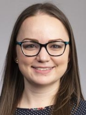 Elisabeth Janette Miwa, APRN