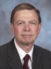 Joseph Robert Holtman, MD, PhD