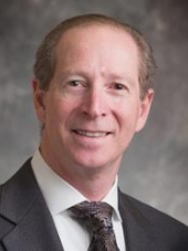 Michael H Rock, MD