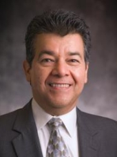 Juan C Villamizar-Zuniga, MD