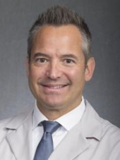 Robert A Riggs, MD