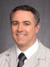 Hobie D Summers, MD