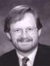 Martin J Tobin, MD