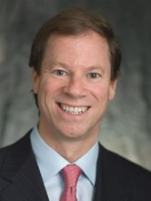 Ronald S Weiss, MD