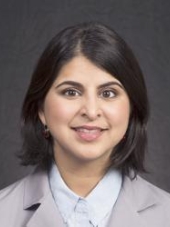 Rachna Shah, MD