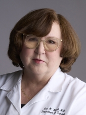 Eva Maria Wojcik, MD