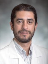 Juan Pablo Ruiz, MD