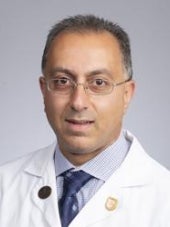Rodney Tehrani, MD