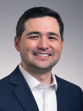 Matthew Joseph Lo, DO
