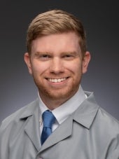 Steven P Garbin, MD
