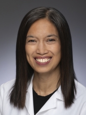 Rochella A Ostrowski, MD