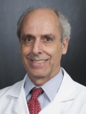 Jorge J Asconape, MD