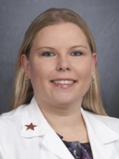 Elizabeth A Wantuch, MD