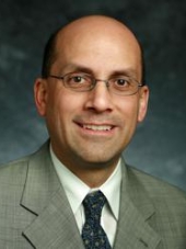 Manuel E Alva, MD