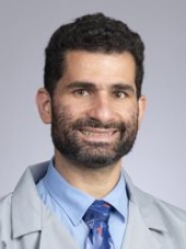 Manuel Enrique Portalatin, DO, MPH