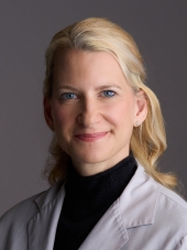 Sonya Paisley Agnew, MD