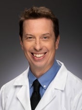 David R Smith, MD