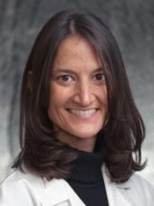 Mary Margaret Tosiou, MD