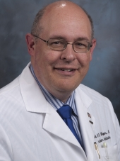 Robert H Wagner, MD