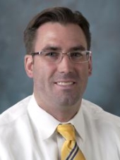 Joshua M Eberhardt, MD