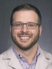 Joseph Carl Serrone, MD