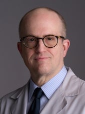 Steven Brian Edelstein, MD