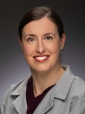 Robin Lynn Favor, MD