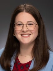 Stefanie A Abbott, DO
