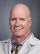 Dennis M Moore, MD