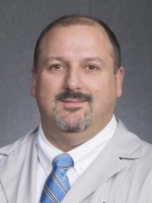 Reynold Ivan Lopez-Soler, MD