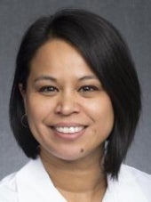 Joyce R Despe, APRN