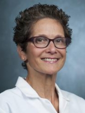Helene Connolly, MD