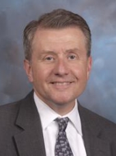 Gregory Gruener, MD