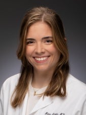 Mary J Murphy, MD