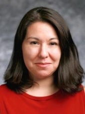 Jennifer A Vargas, MD