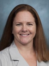 Susanna Coers Byram, MD, PhD