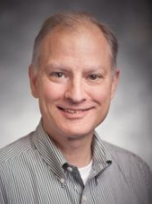 Joseph Herbert Kent, MD