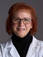 Leslie E Bassell, APRN