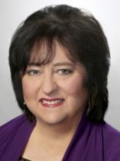 Kathy Sue Albain, MD