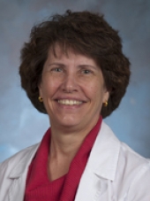 Laurie M Lomasney, MD