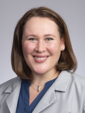 Katherine Alan Grunzweig, MD