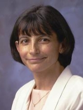 Amal Jubran, MD