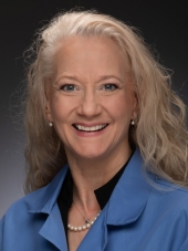 Stefanie A Wilke-Allen, AuD
